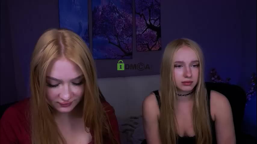 playful_sophie Приват Записи 2026-01-24