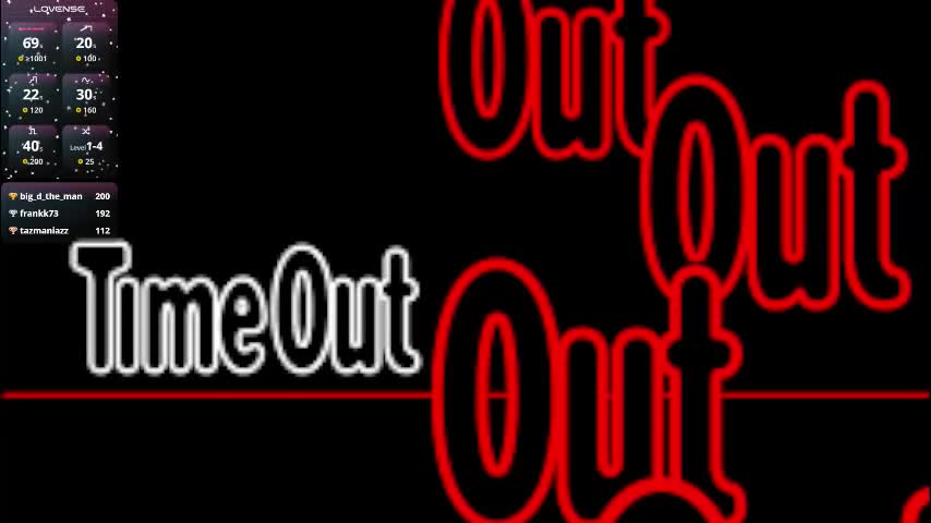 anabel054 Приват Записи 2026-01-24