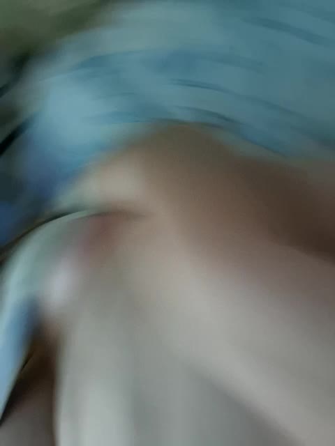 annetshik2013 Приват Записи 2026-01-24