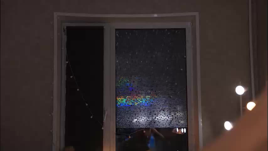 seemysoul Приват Записи 2026-01-24