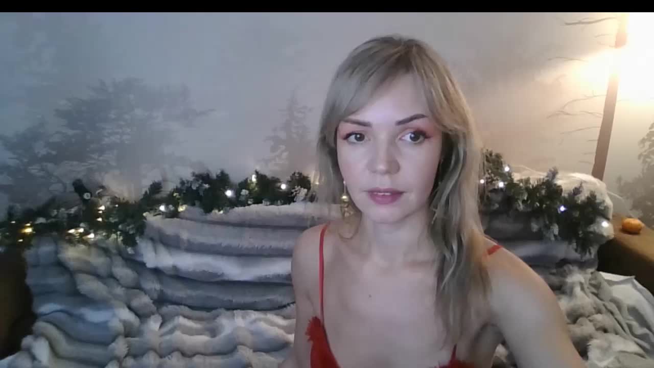 Red_Rose_98 Приват Записи 2026-01-24