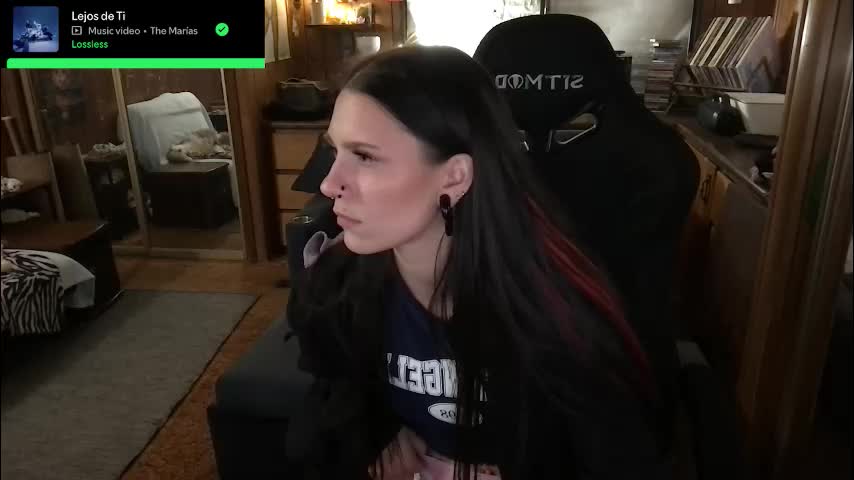 incognitoqueen Приват Записи 2026-01-24