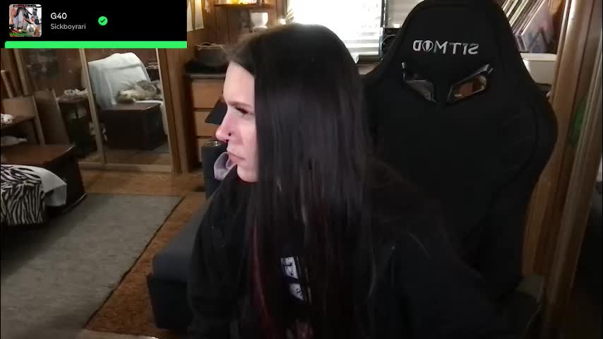 incognitoqueen Приват Записи 2026-01-24