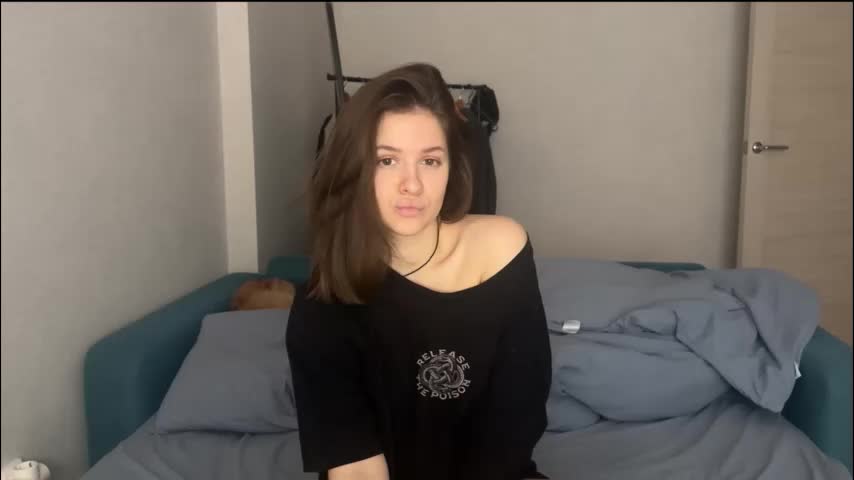 margaretstrein Приват Записи 2026-01-24