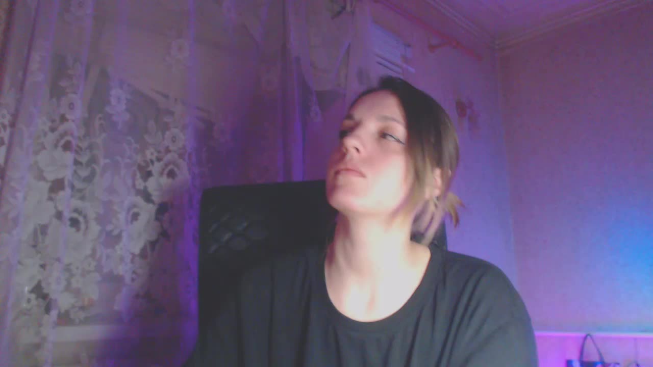 Babymuro4ka Приват Записи 2026-01-24