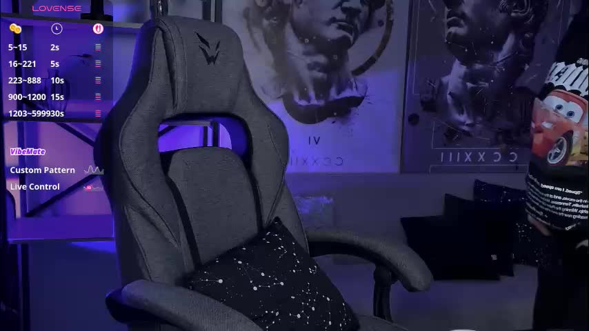 wesleegray Приват Записи 2026-01-24