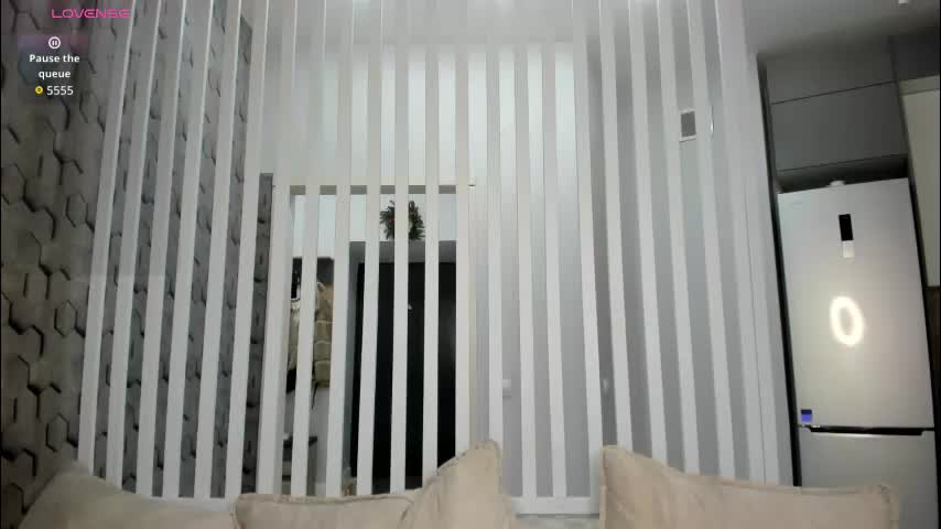 synop_sis Приват Записи 2026-01-24