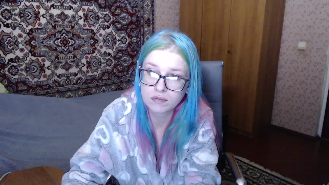 malvinella Приват Записи 2026-01-24