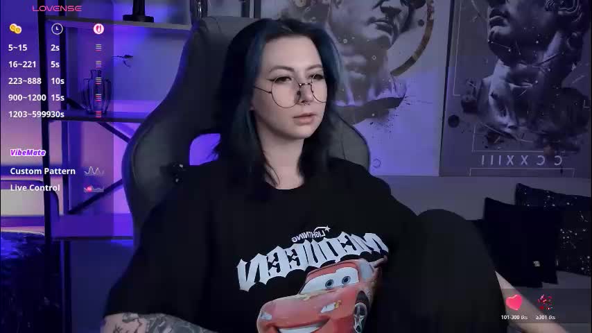 wesleegray Приват Записи 2026-01-24