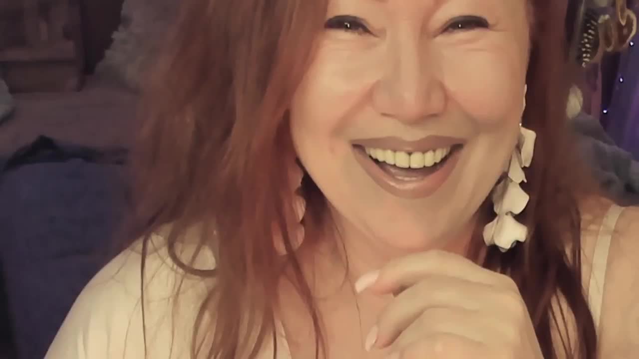 WitchO3M-72 Приват Записи 2026-01-24