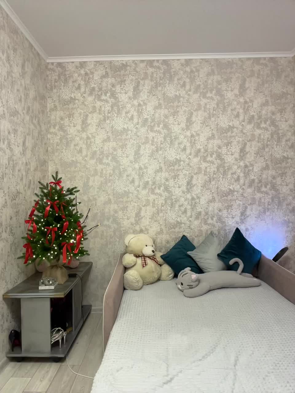 SeXXyMagic Приват Записи 2026-01-24