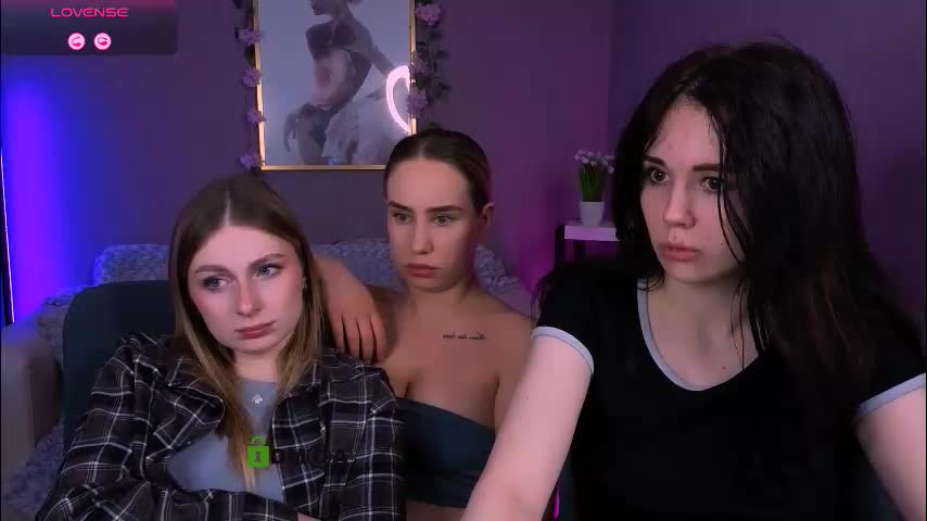 riley_sanders Приват Записи 2026-01-24