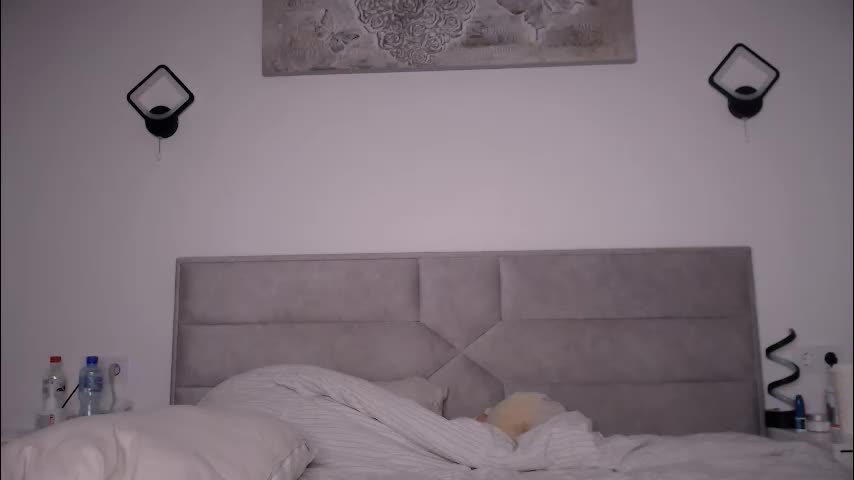 rita_orra Приват Записи 2026-01-24