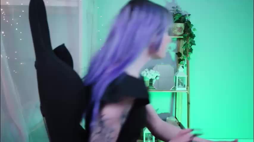 lexiwenford Приват Записи 2026-01-24