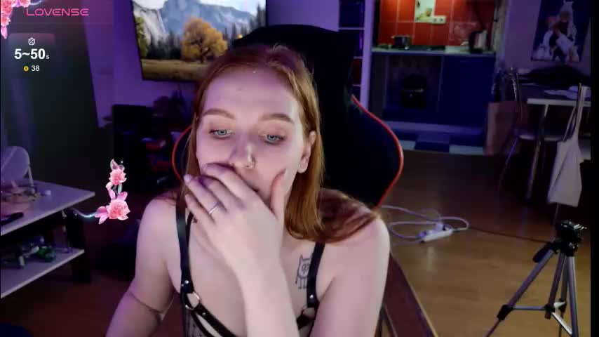 sinnerscorner Приват Записи 2026-01-24