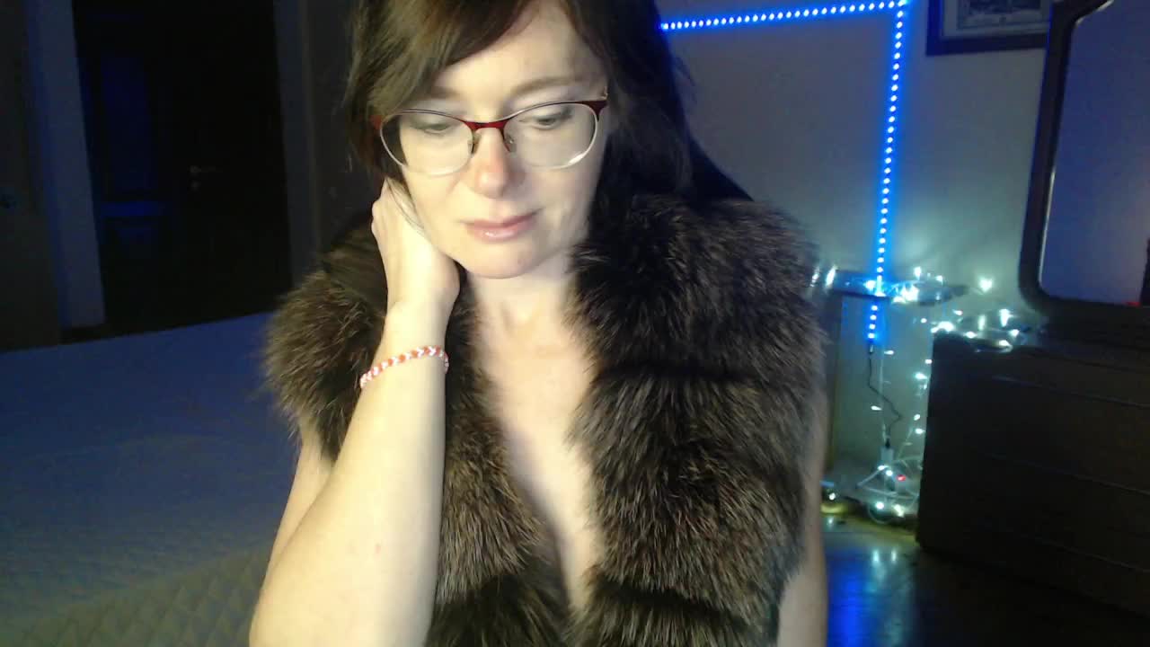 Viorica Приват Записи 2026-01-24