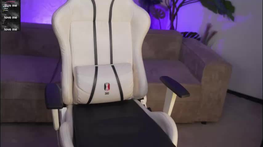 kira0541 Приват Записи 2026-01-24