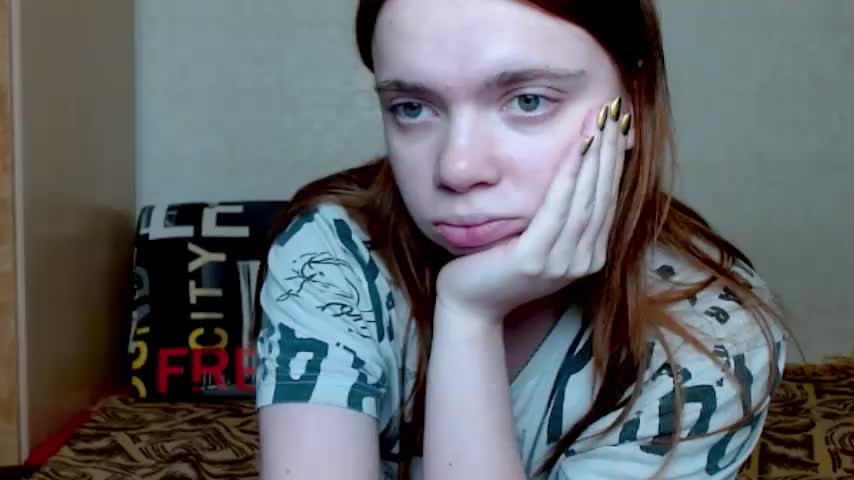 aliiicestone Приват Записи 2026-01-24