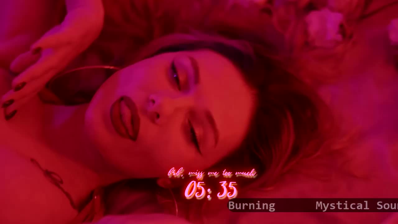 D_i_aM Приват Записи 2026-01-24