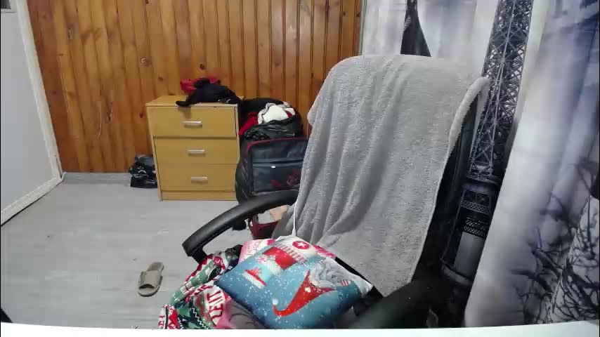 xxxnewlywedsxxx Приват Записи 2026-01-24