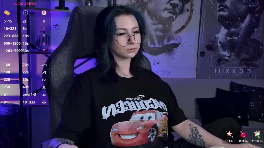 wesleegray Приват Записи 2026-01-24