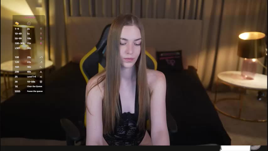 anabel2054 Приват Записи 2026-01-24