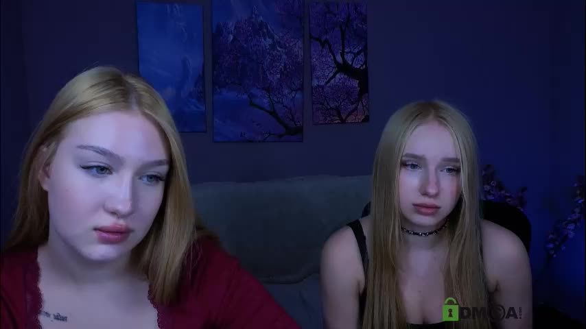 playful_sophie Приват Записи 2026-01-24