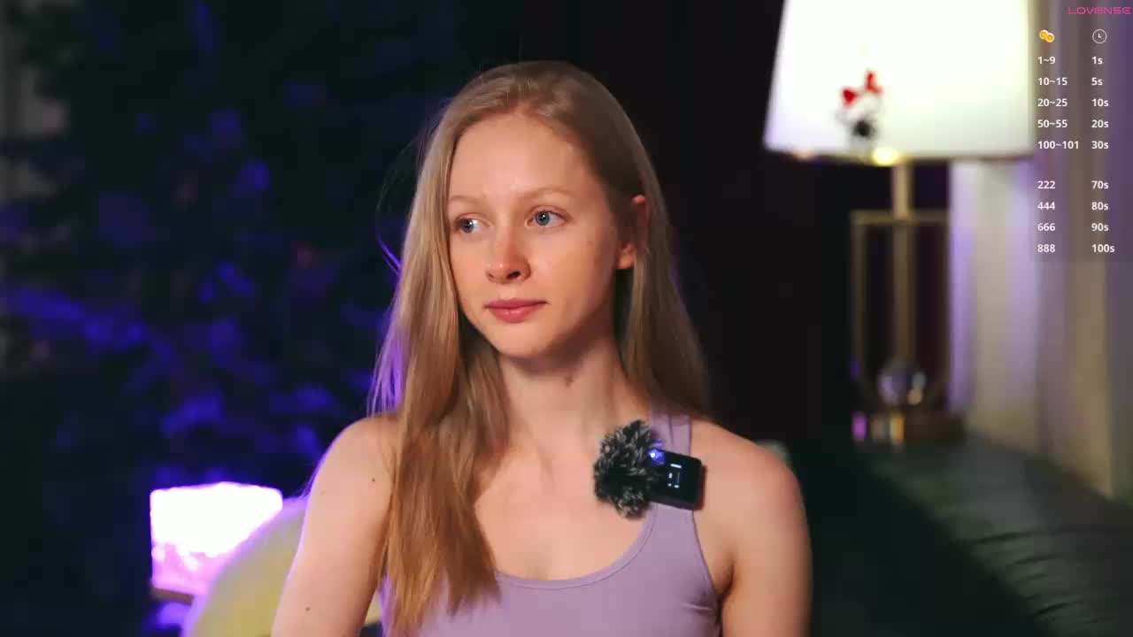 MiaVebes Приват Записи 2026-01-24