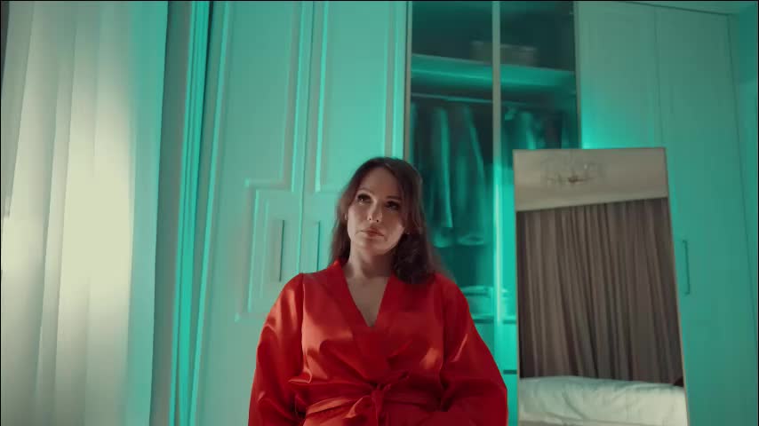 miladystarlight Приват Записи 2026-01-24