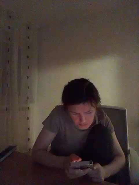 __COVID-19__ Приват Записи 2026-01-24