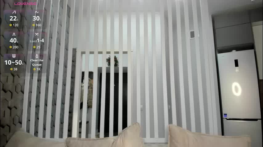 synop_sis Приват Записи 2026-01-24