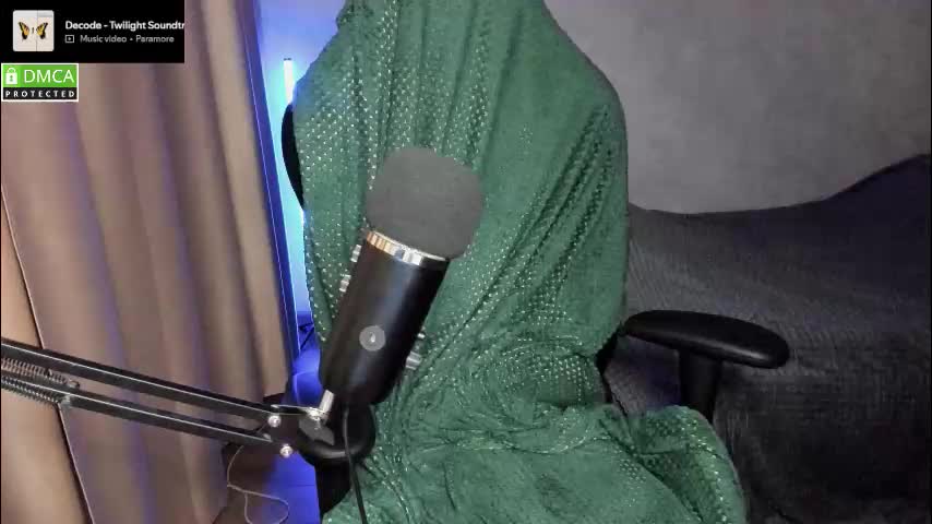 hell_hotline Приват Записи 2026-01-24