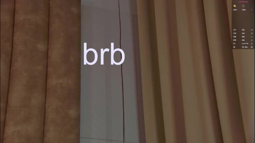 lolla_spencer Приват Записи 2026-01-24