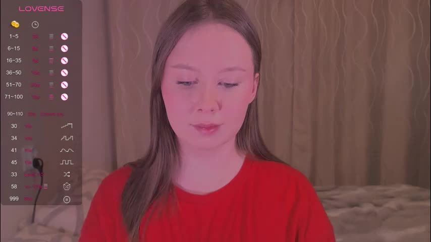 miranadevl Приват Записи 2026-01-24