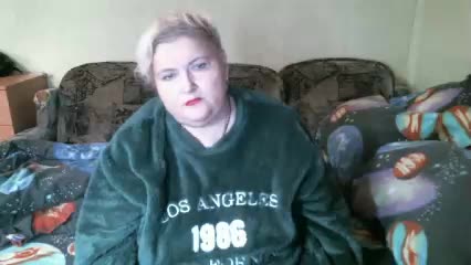 Lana0005 Приват Записи 2026-01-24