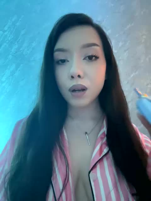 ElliLin Приват Записи 2026-01-24