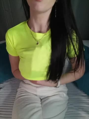 _Kisskiss_ Приват Записи 2026-01-24