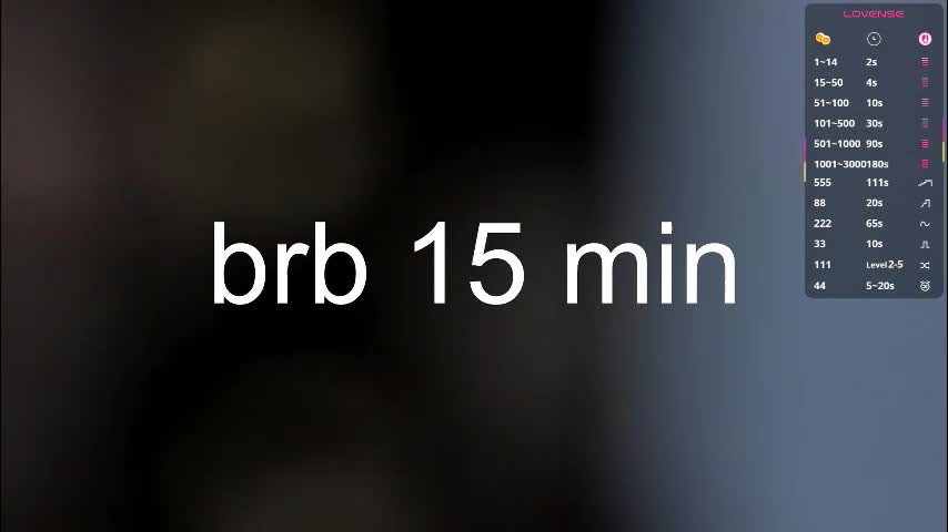 lornadyer Приват Записи 2026-01-24