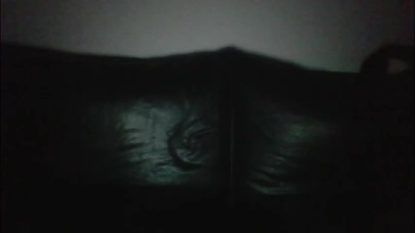 milagaborxx Приват Записи 2026-01-24