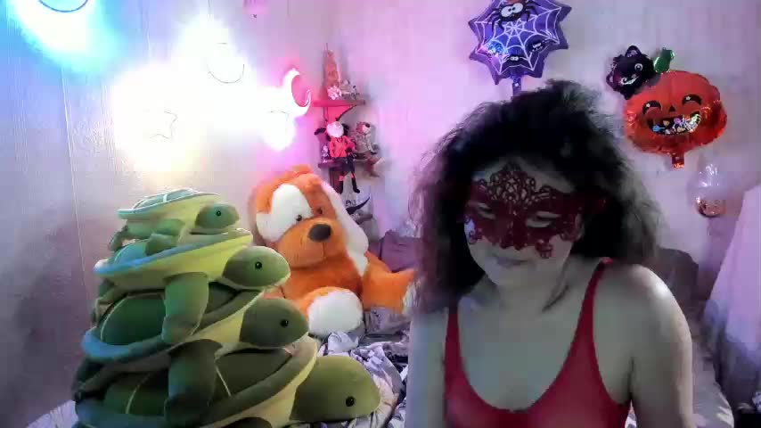 KatherineRich Приват Записи 2026-01-24