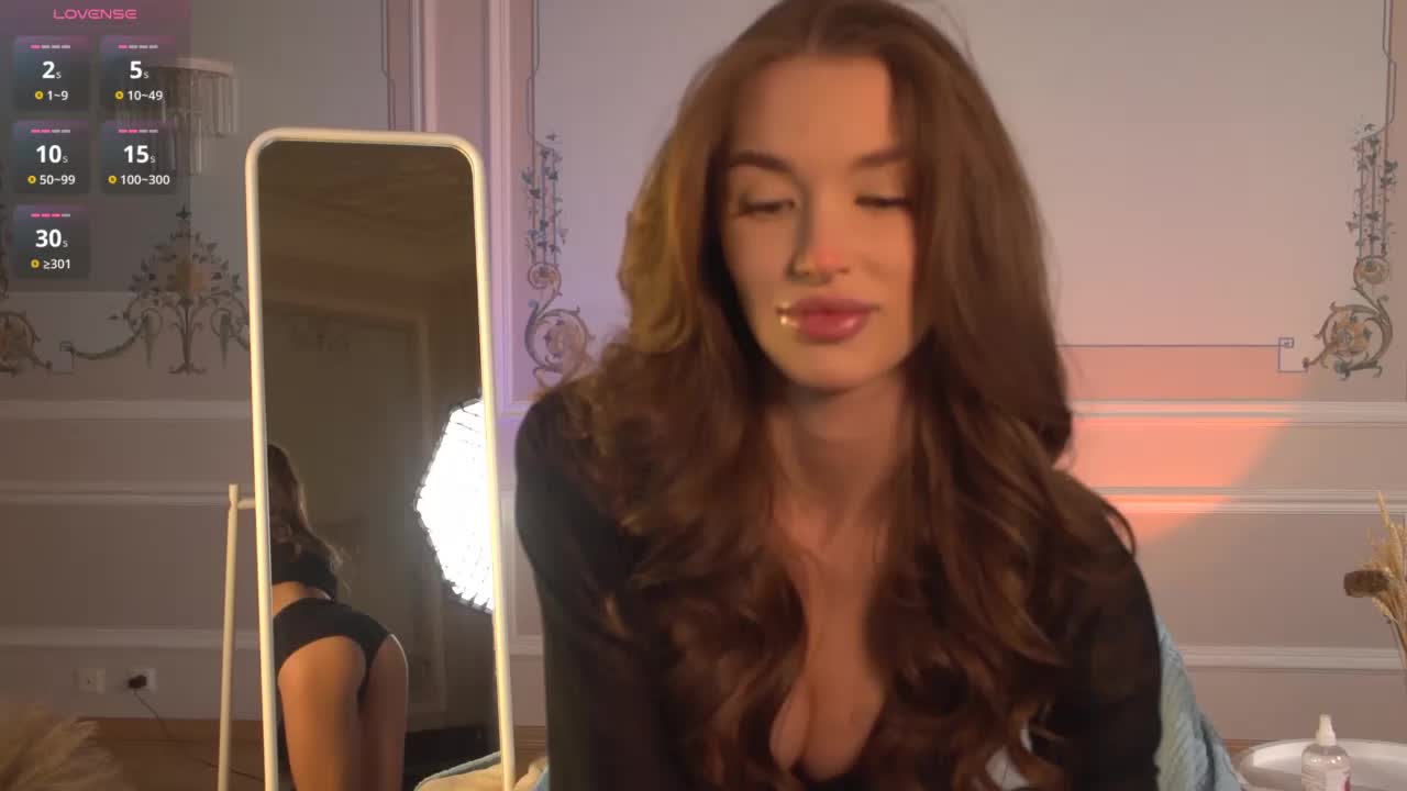 happywhores Приват Записи 2026-01-24