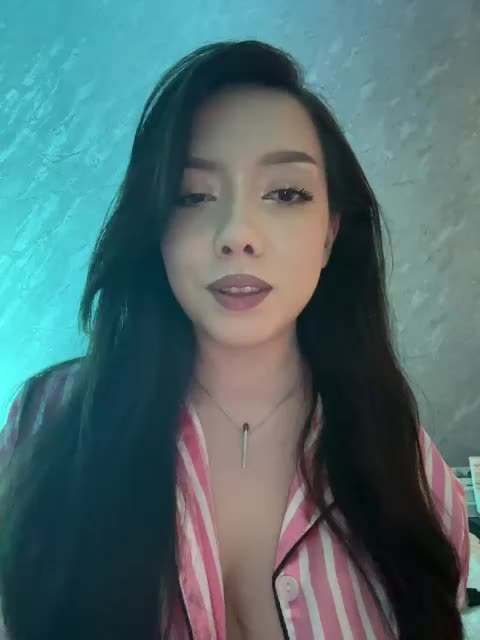 ElliLin Приват Записи 2026-01-24