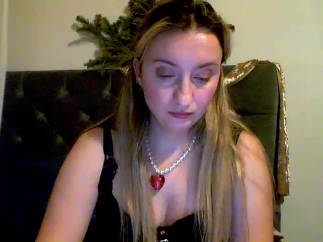 RuslanaFlower Приват Записи 2026-01-24