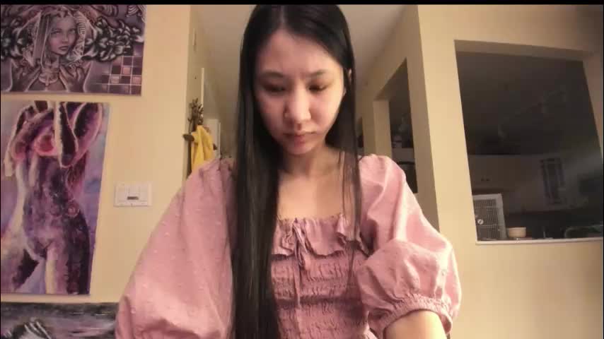 alizezaide Приват Записи 2026-01-24