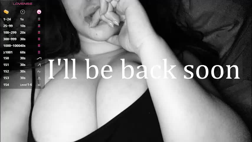 miss_anna909 Приват Записи 2026-01-24