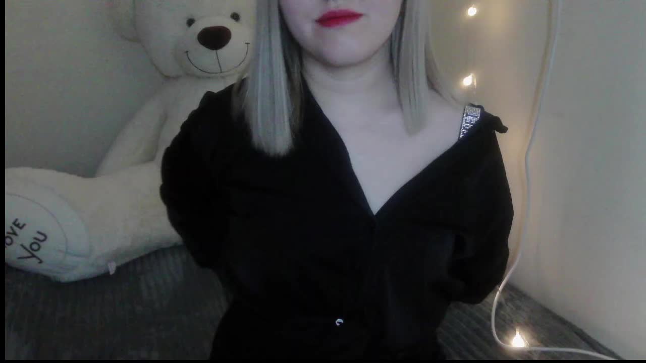 -Sweet-smile- Приват Записи 2026-01-24