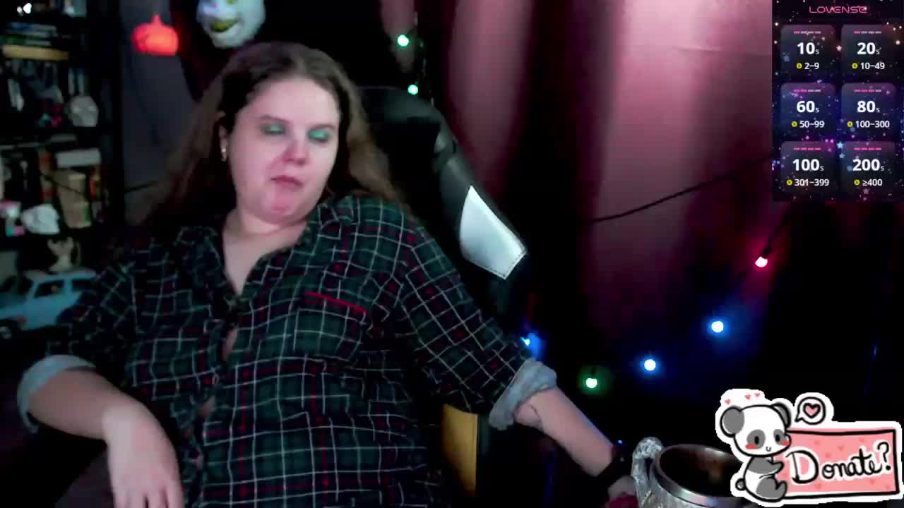 sweet_____cute Приват Записи 2026-01-24