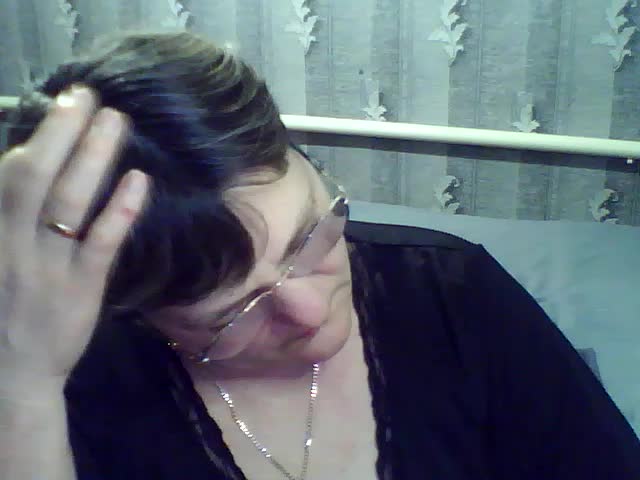 ElzaJewel Приват Записи 2026-01-24