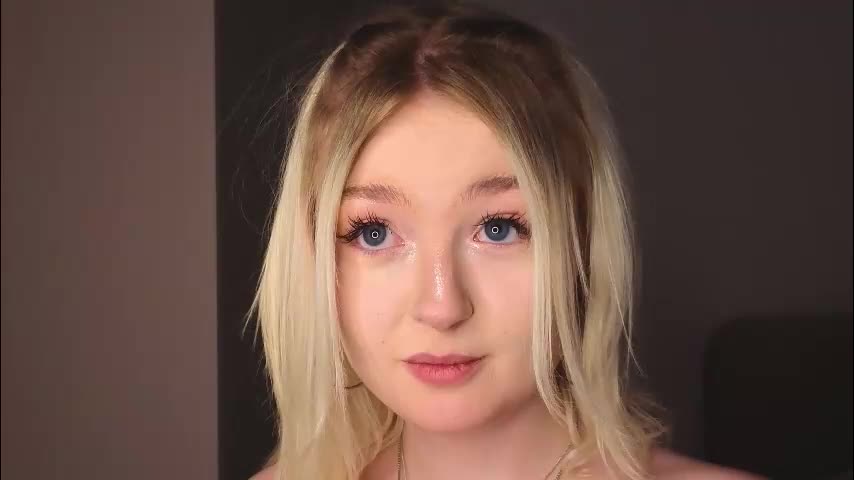 twinklefluff Приват Записи 2026-01-24