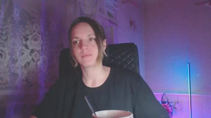 Babymuro4ka Приват Записи 2026-01-24